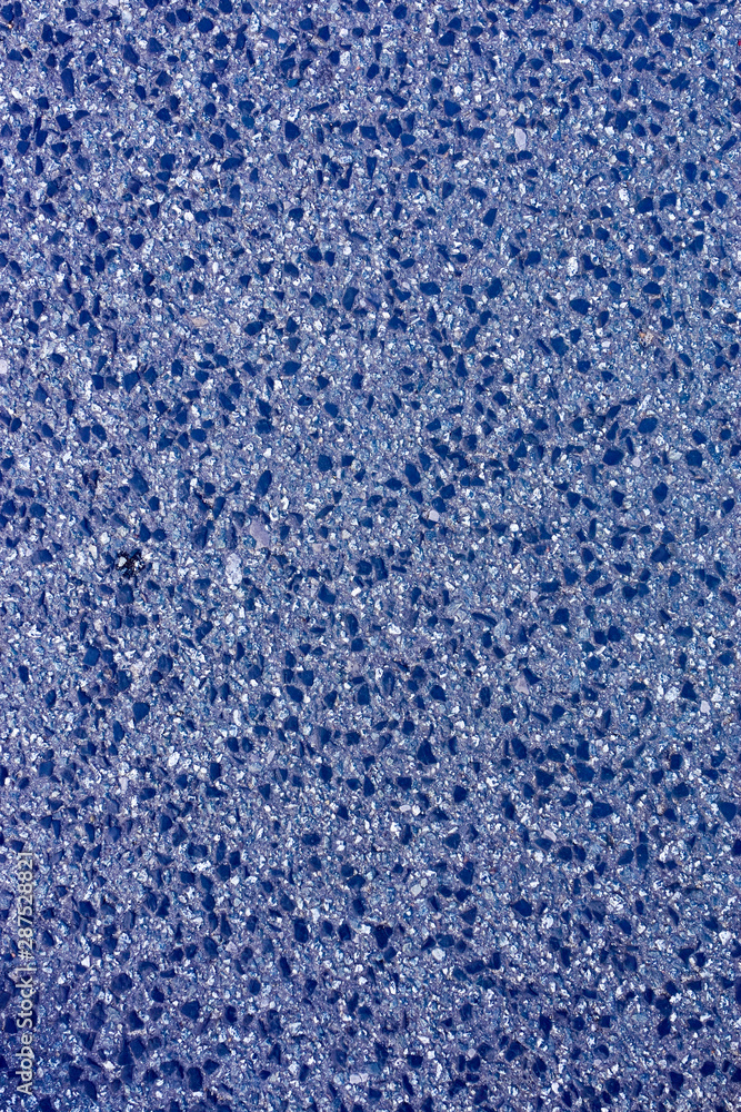 Close up Asfalt Road Texture, Pattern Close up Asfalt Road Texture, Pattern