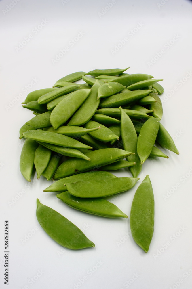 pea pea