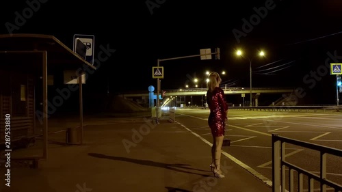 ●The Prostitution Country split on legalizing prostitution | YouGov