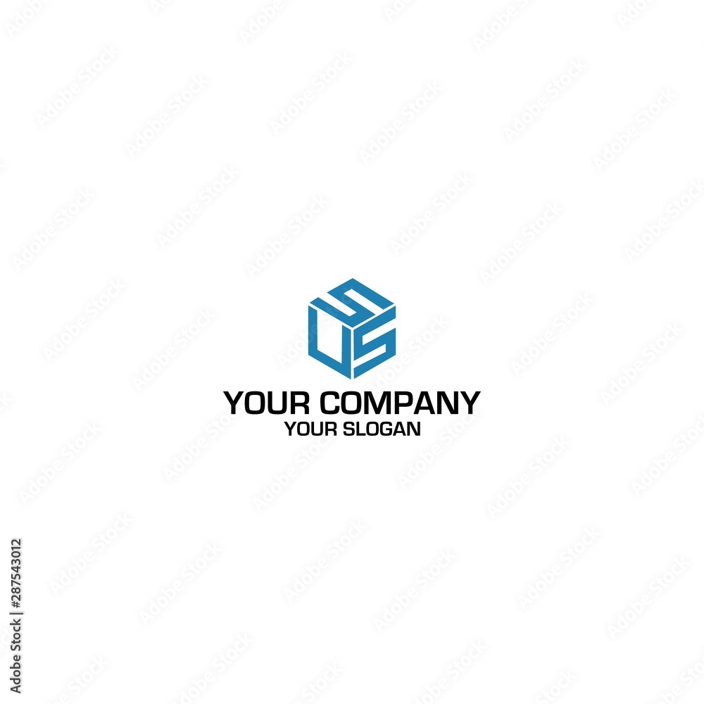 USS Diamond Logo Design Vector USS Diamond Logo Design Vector