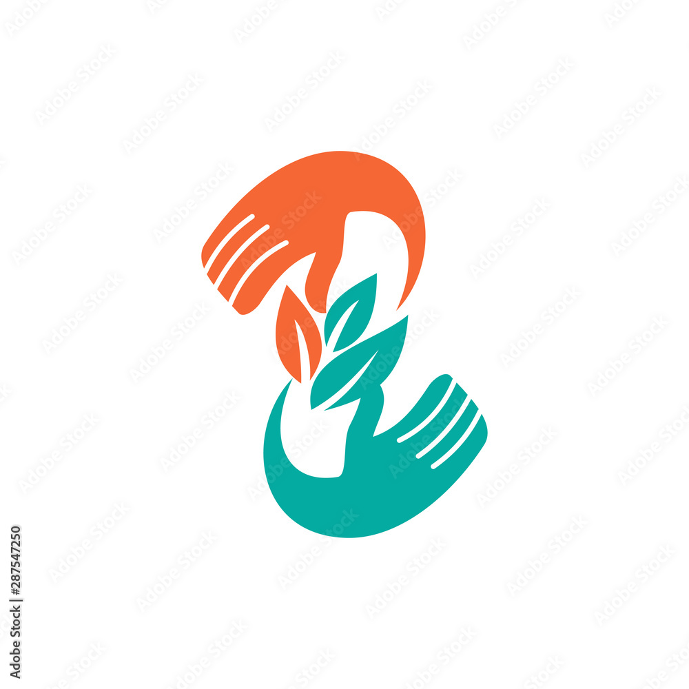 Trust Commitment Teamwork Together Business Illustration Vector Trust Commitment Teamwork Together Business Illustration Vector