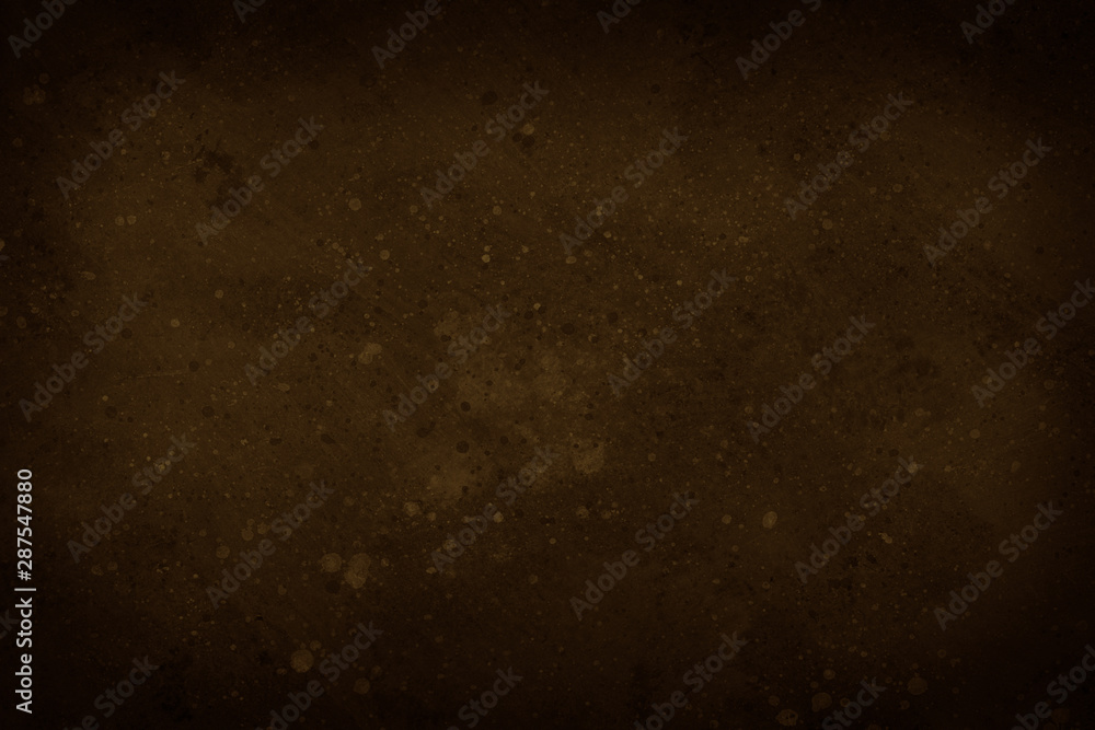 Dark stone or concrete background. Dark stone or concrete background.
