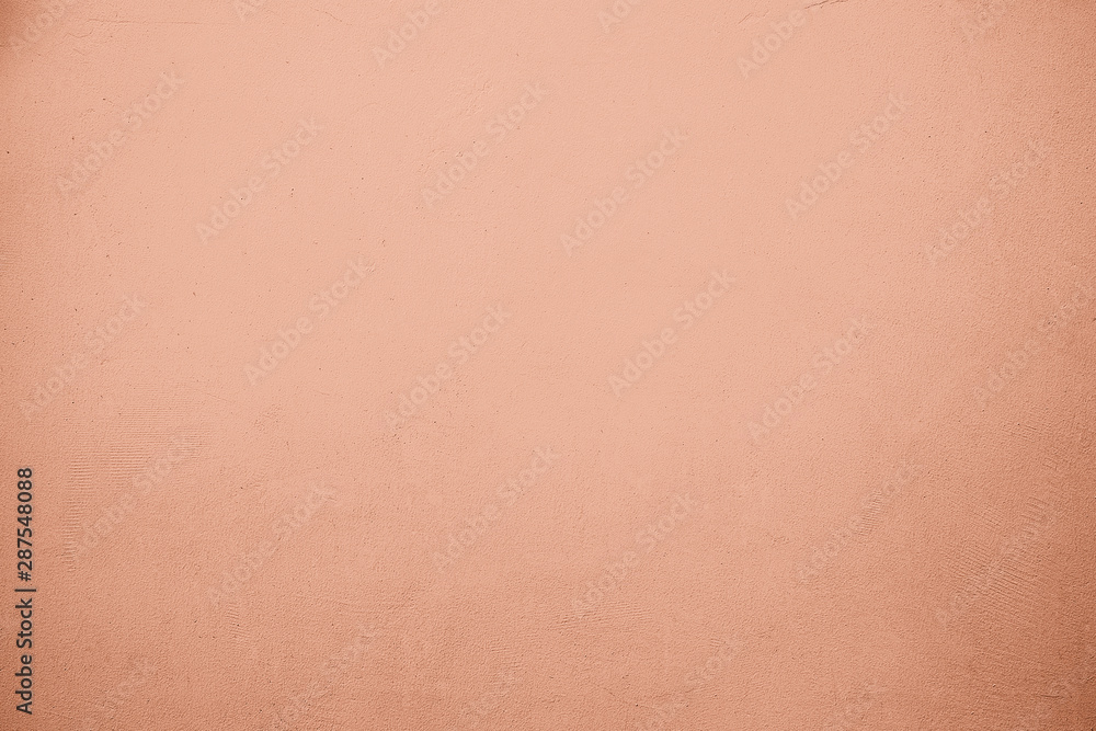 pink wall surface texture for background pink wall surface texture for background