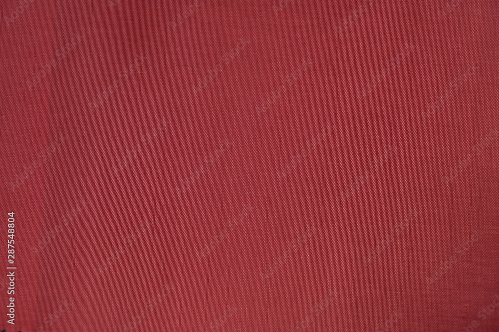 Fototapeta premium Background texture of sample fabric