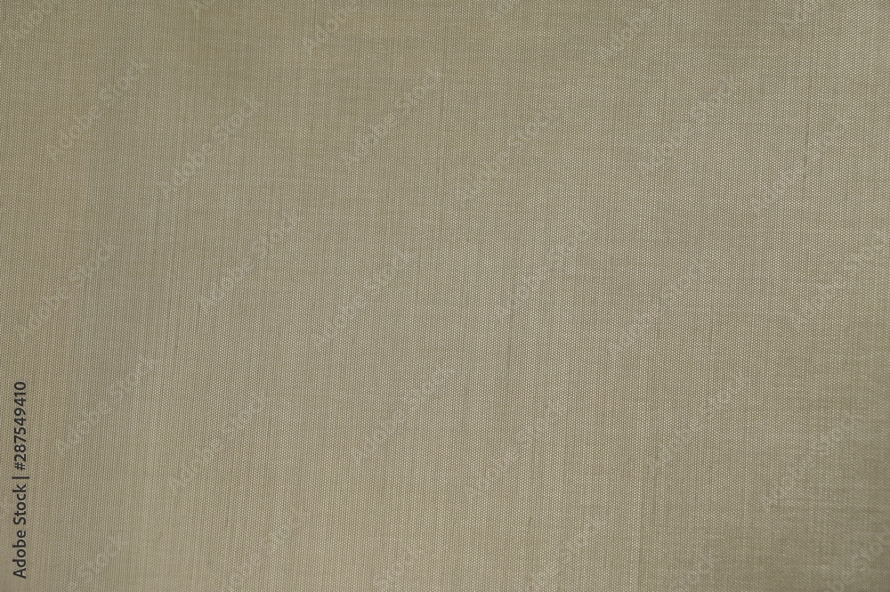 Background texture of sample fabric Background texture of sample fabric