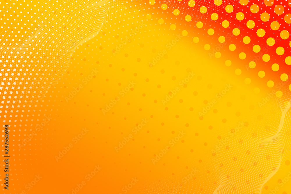 abstract, texture, design, pattern, light, yellow, orange, line, wallpaper, illustration, art, lines, backdrop, blue, color, green, rays, fractal, bright, swirl, colorful, beam, graphic, red, circle abstract, texture, design, pattern, light, yellow, orange, line, wallpaper, illustration, art, lines, backdrop, blue, color, green, rays, fractal, bright, swirl, colorful, beam, graphic, red, circle