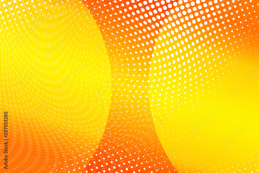 abstract, texture, design, pattern, light, yellow, orange, line, wallpaper, illustration, art, lines, backdrop, blue, color, green, rays, fractal, bright, swirl, colorful, beam, graphic, red, circle abstract, texture, design, pattern, light, yellow, orange, line, wallpaper, illustration, art, lines, backdrop, blue, color, green, rays, fractal, bright, swirl, colorful, beam, graphic, red, circle