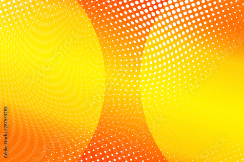 abstract  texture  design  pattern  light  yellow  orange  line  wallpaper  illustration  art  lines  backdrop  blue  color  green  rays  fractal  bright  swirl  colorful  beam  graphic  red  circle