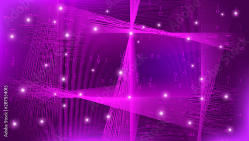 Glow Big Data Visualization...
