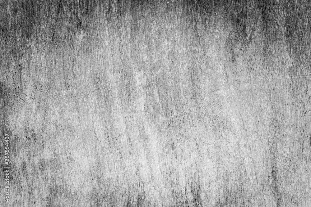 Texture of the polished concrete wall with scratches for texture and background Texture of the polished concrete wall with scratches for texture and background