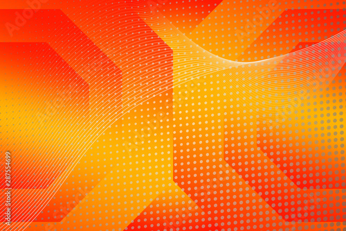 abstract  illustration  orange  yellow  design  wallpaper  pattern  light  color  art  texture  sun  graphic  digital  backdrop  bright  artistic  blur  backgrounds  circles  technology  red  star