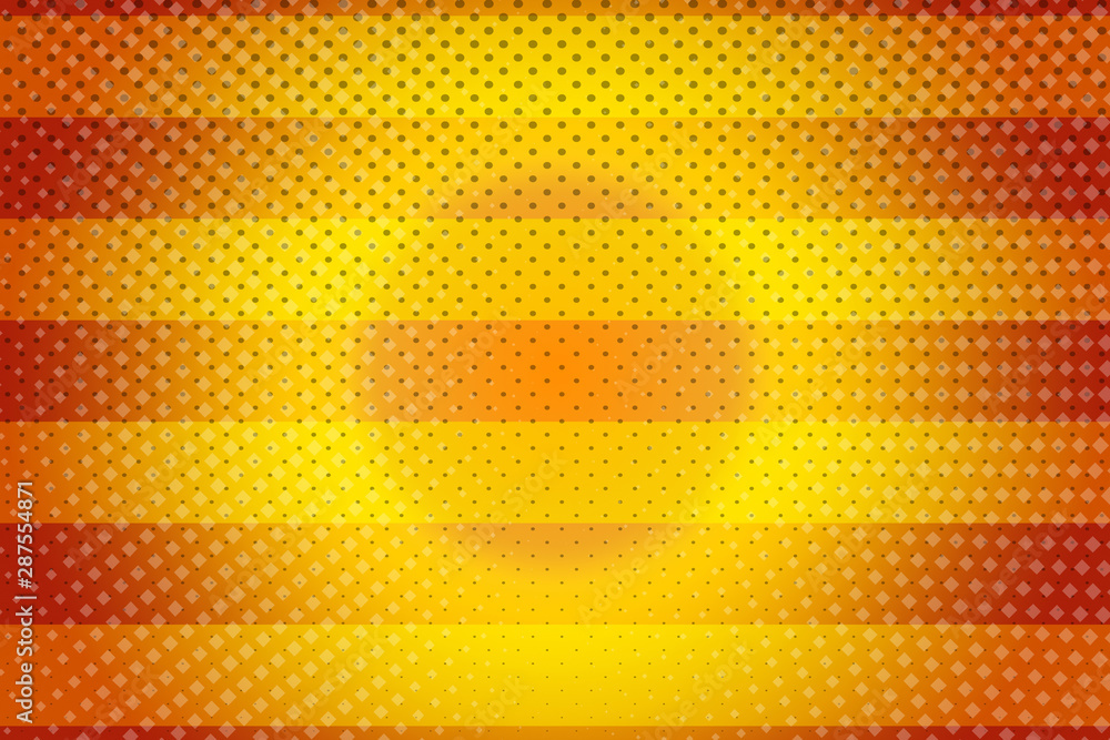 sun, sunset, sky, orange, landscape, desert, abstract, sunrise, nature, yellow, mountain, sand, illustration, silhouette, light, summer, pattern, dune, mountains, cloud, sunlight, texture, color sun, sunset, sky, orange, landscape, desert, abstract, sunrise, nature, yellow, mountain, sand, illustration, silhouette, light, summer, pattern, dune, mountains, cloud, sunlight, texture, color