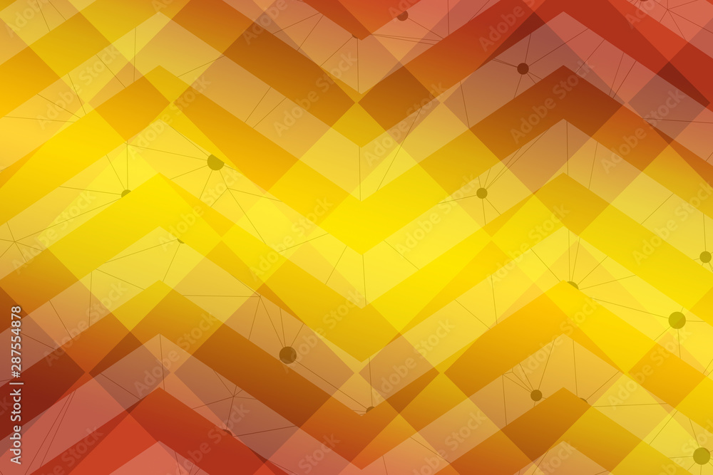 sun, sunset, sky, orange, landscape, desert, abstract, sunrise, nature, yellow, mountain, sand, illustration, silhouette, light, summer, pattern, dune, mountains, cloud, sunlight, texture, color sun, sunset, sky, orange, landscape, desert, abstract, sunrise, nature, yellow, mountain, sand, illustration, silhouette, light, summer, pattern, dune, mountains, cloud, sunlight, texture, color