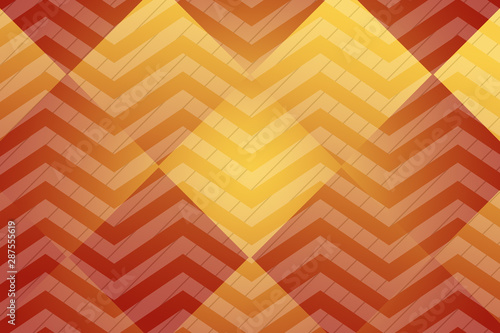 abstract, orange, yellow, sun, light, illustration, design, summer, bright, pattern, backgrounds, wallpaper, art, color, texture, hot, vector, rays, graphic, shine, red, sunlight, wave, backdrop, line