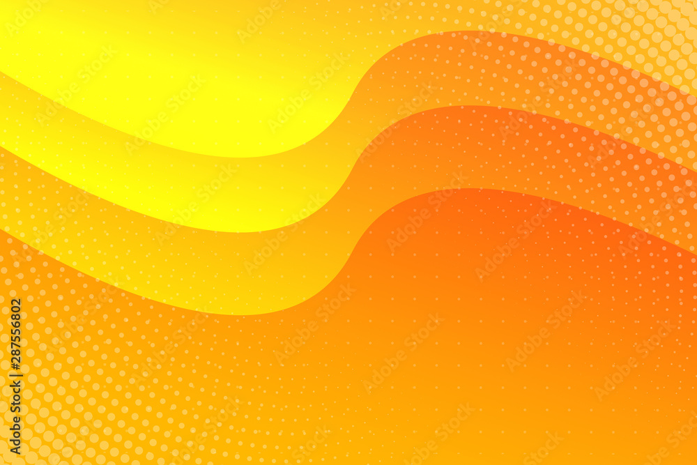 abstract, pattern, design, illustration, texture, dot, halftone, wallpaper, backdrop, art, orange, red, graphic, blue, light, dots, yellow, color, green, backgrounds, artistic, circle, technology abstract, pattern, design, illustration, texture, dot, halftone, wallpaper, backdrop, art, orange, red, graphic, blue, light, dots, yellow, color, green, backgrounds, artistic, circle, technology