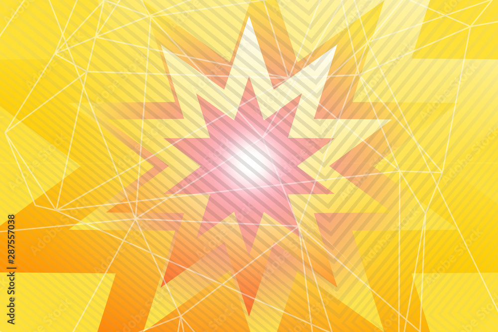 abstract, orange, yellow, light, wallpaper, red, design, illustration, color, wave, graphic, art, bright, backgrounds, pattern, colorful, waves, blur, line, backdrop, texture, decoration, creative abstract, orange, yellow, light, wallpaper, red, design, illustration, color, wave, graphic, art, bright, backgrounds, pattern, colorful, waves, blur, line, backdrop, texture, decoration, creative
