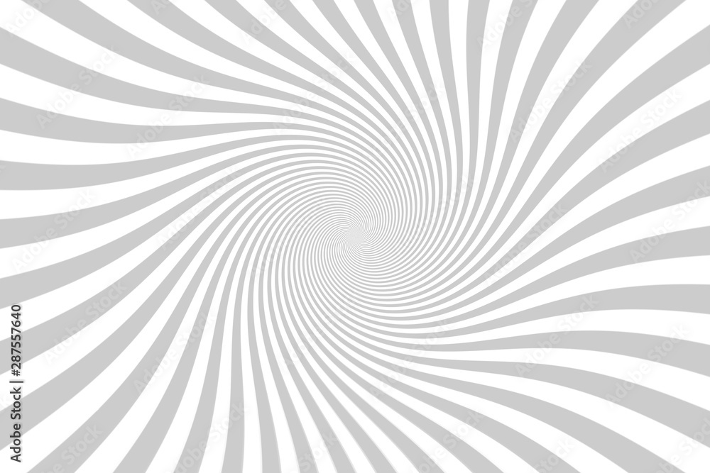 abstract background abstract background