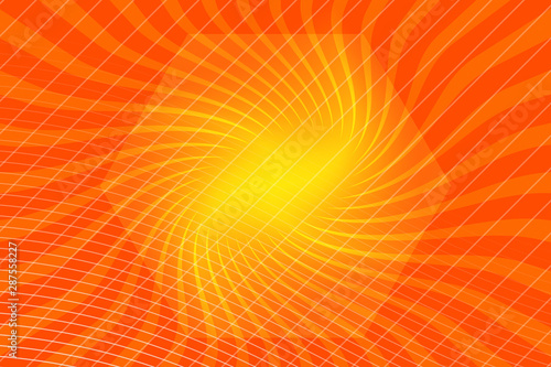 abstract, orange, illustration, wallpaper, design, yellow, color, pattern, light, graphic, wave, texture, backgrounds, red, art, blue, backdrop, green, colorful, artistic, bright, pink, lines, digital