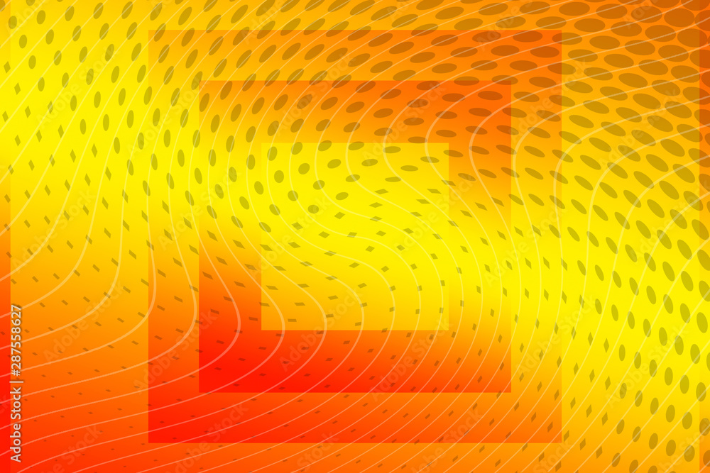 abstract, illustration, design, blue, orange, technology, digital, business, graphic, wallpaper, light, pattern, line, yellow, charts, white, space, arrow, texture, concept, data, internet, backdrop abstract, illustration, design, blue, orange, technology, digital, business, graphic, wallpaper, light, pattern, line, yellow, charts, white, space, arrow, texture, concept, data, internet, backdrop