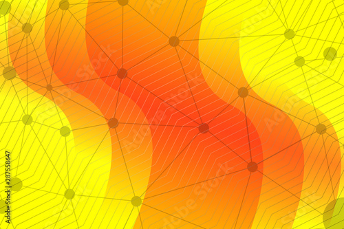 abstract  illustration  design  blue  orange  technology  digital  business  graphic  wallpaper  light  pattern  line  yellow  charts  white  space  arrow  texture  concept  data  internet  backdrop