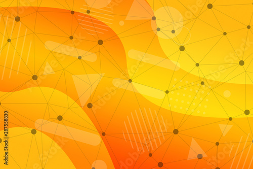 abstract  illustration  design  blue  orange  technology  digital  business  graphic  wallpaper  light  pattern  line  yellow  charts  white  space  arrow  texture  concept  data  internet  backdrop