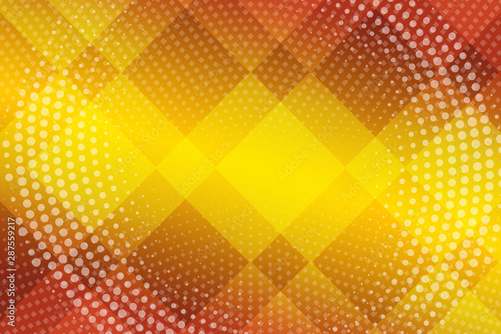 abstract, pattern, orange, design, texture, illustration, wallpaper, dot, light, dots, backdrop, yellow, red, christmas, decoration, art, glowing, bright, graphic, star, blurred, backgrounds, color abstract, pattern, orange, design, texture, illustration, wallpaper, dot, light, dots, backdrop, yellow, red, christmas, decoration, art, glowing, bright, graphic, star, blurred, backgrounds, color