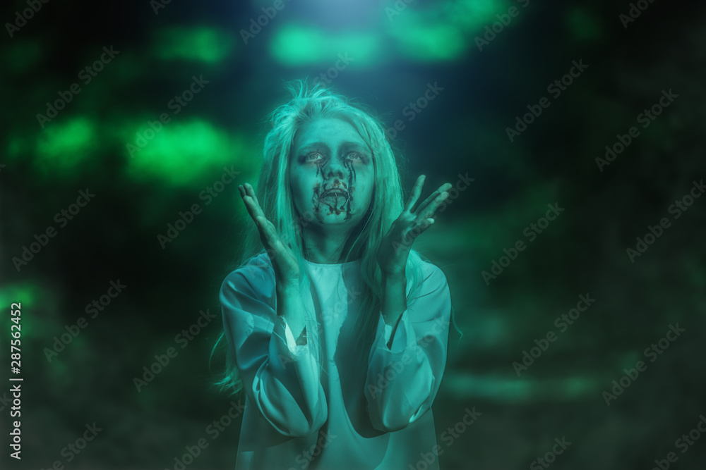 horror halloween film horror halloween film