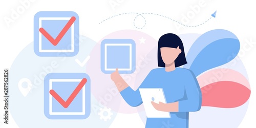 icons set