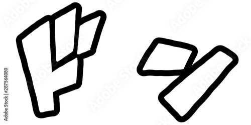 オノマトペ 擬音 漫画 漫符 迫力 効果音 ドン 登場 Stock Illustration Adobe Stock オノマトペ 擬音 漫画 漫符 迫力 効果音 ドン 登場 Stock Illustration Adobe Stock