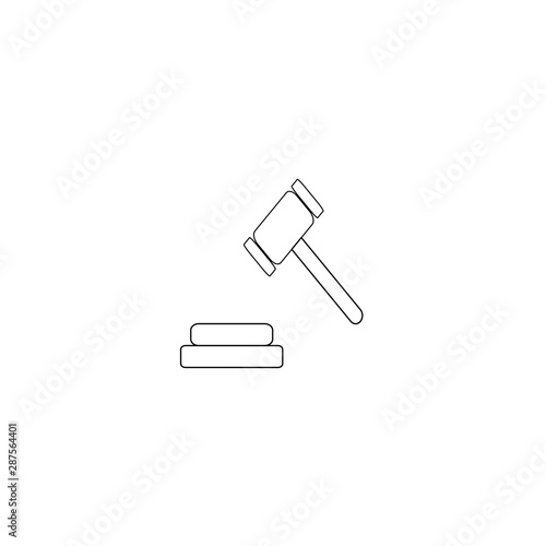 Gavel