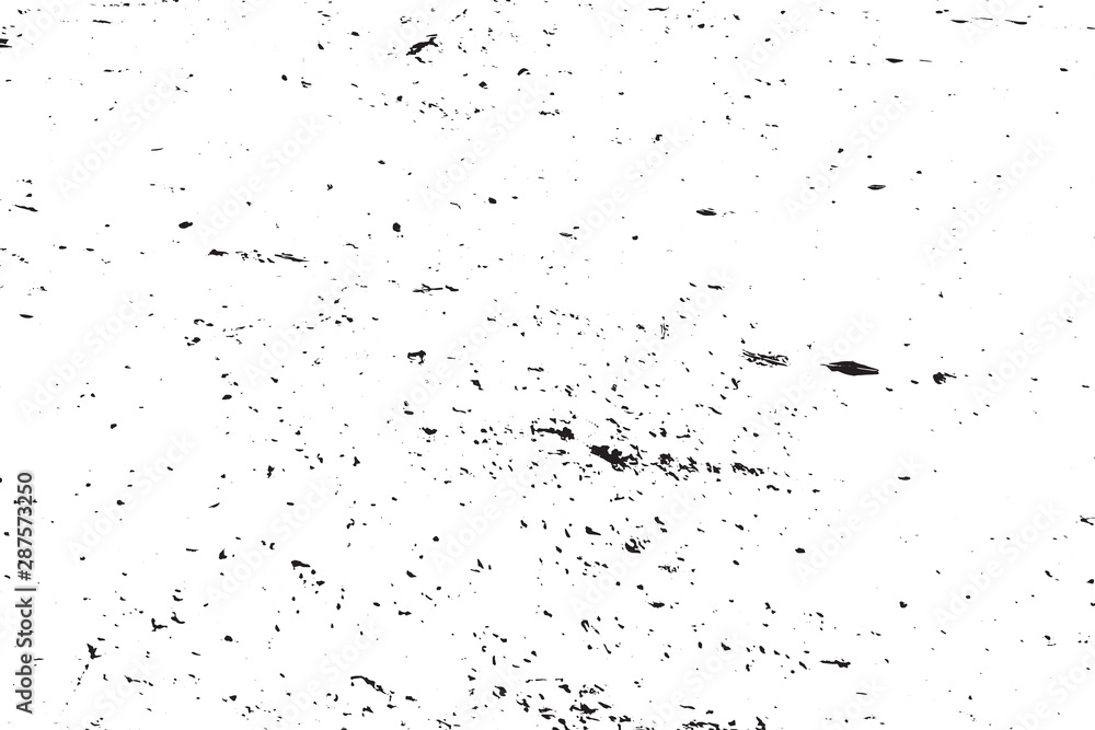 Distress Overlay Texture Distress Overlay Texture