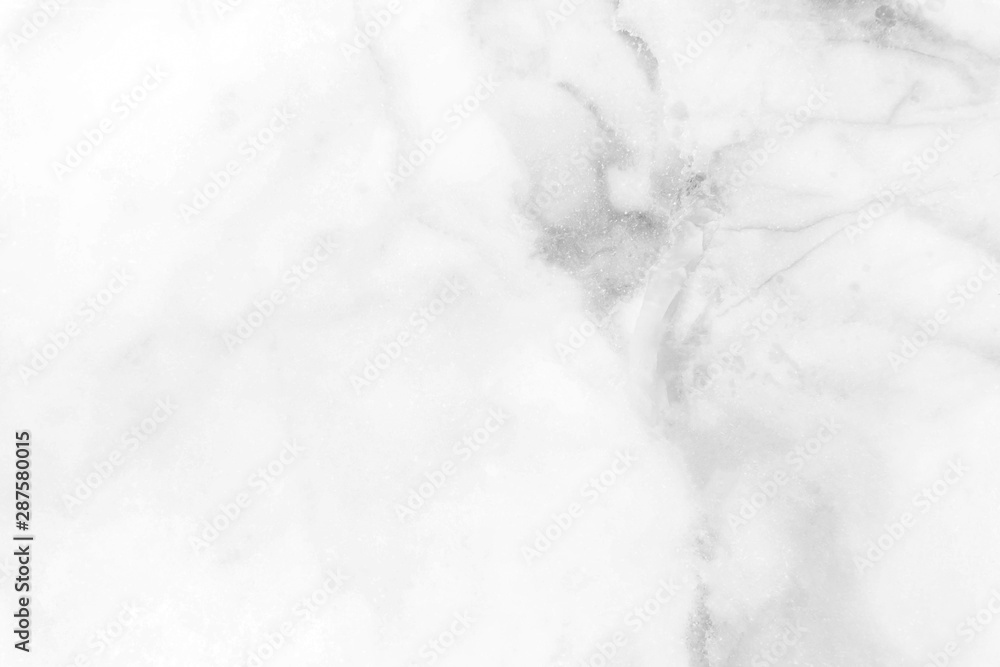 Grey marble stone background. Grey marble texture. Wall pattern and interior design. Grey marble stone background. Grey marble texture. Wall pattern and interior design.