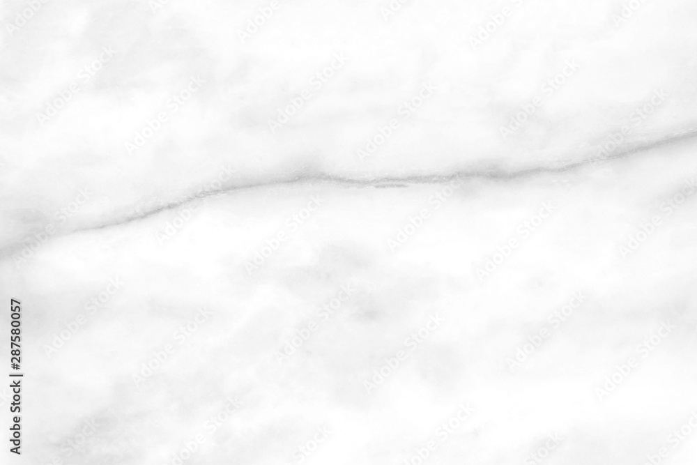 Grey marble stone background. Grey marble texture. Wall pattern and interior design. Grey marble stone background. Grey marble texture. Wall pattern and interior design.
