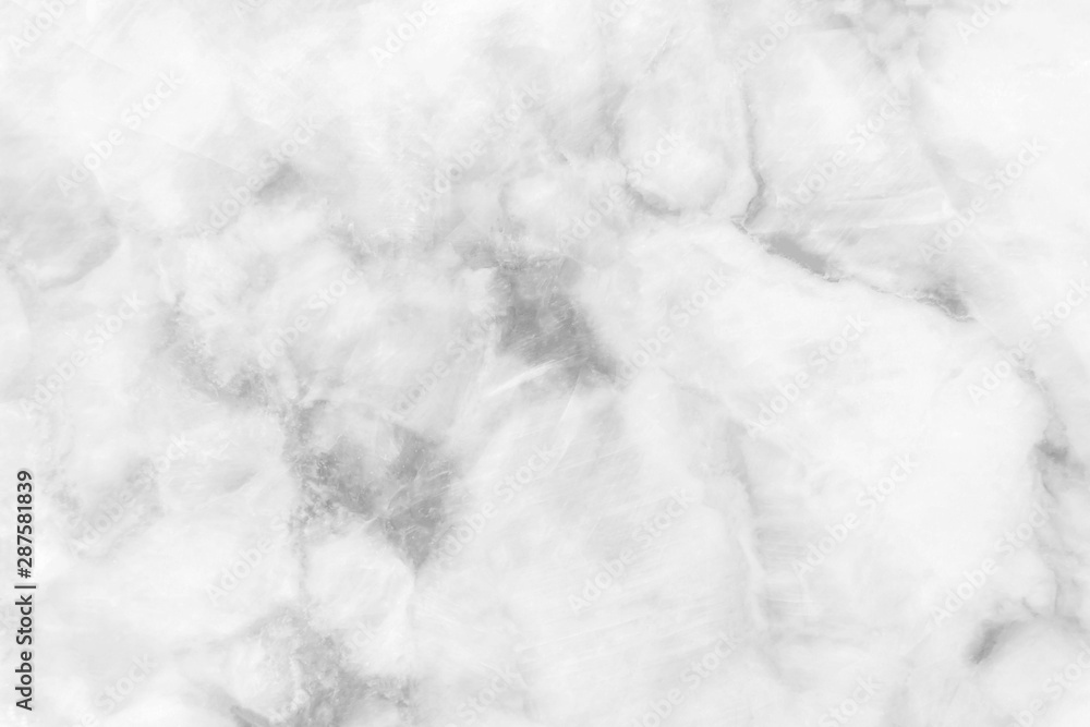 Grey marble stone background. Grey marble texture. Wall pattern and interior design. Grey marble stone background. Grey marble texture. Wall pattern and interior design.
