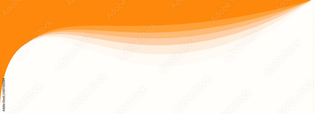 Abstract technology concept Abstract technology concept