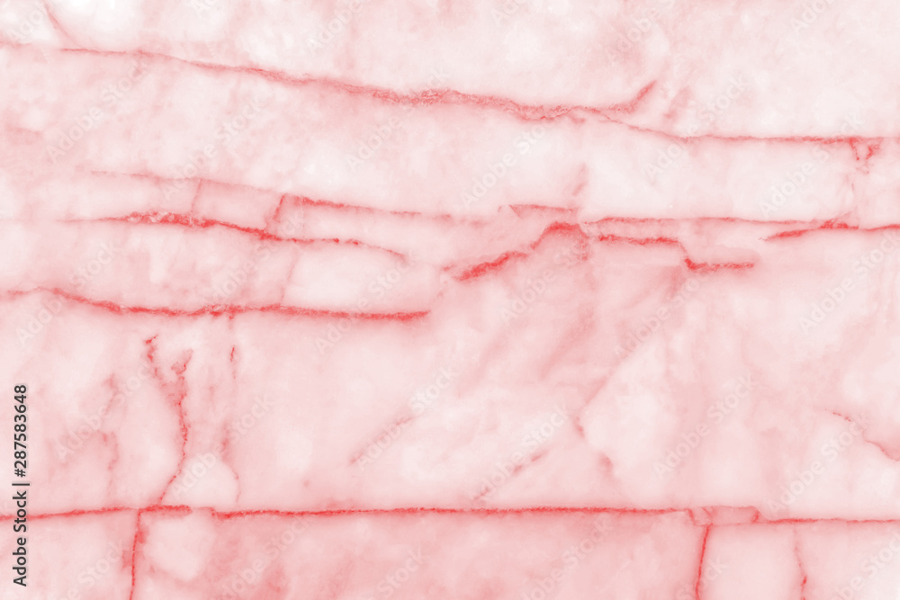 Pink marble texture background / Marble texture background floor decorative stone interior stone. Pink marble texture background / Marble texture background floor decorative stone interior stone.