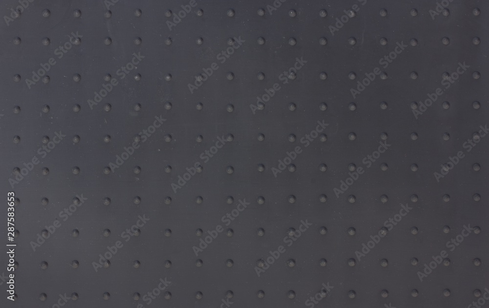 black rubber texture, textured background black rubber texture, textured background