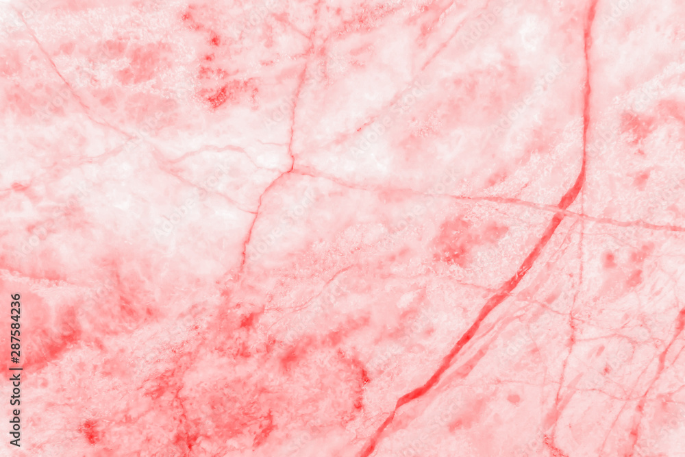 Pink marble texture background / Marble texture background floor decorative stone interior stone. Pink marble texture background / Marble texture background floor decorative stone interior stone.