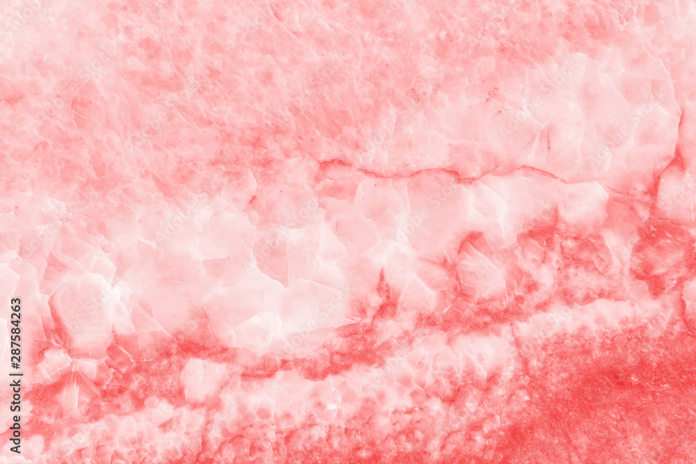Pink marble texture background / Marble texture background floor decorative stone interior stone. Pink marble texture background / Marble texture background floor decorative stone interior stone.