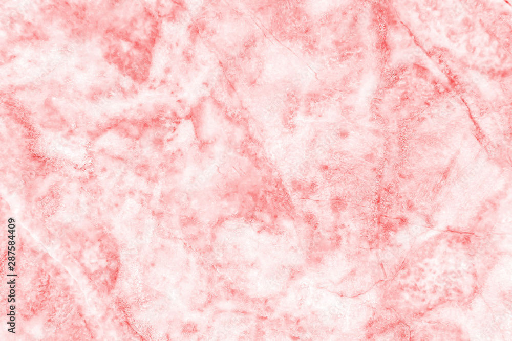 Pink marble texture background / Marble texture background floor decorative stone interior stone. Pink marble texture background / Marble texture background floor decorative stone interior stone.