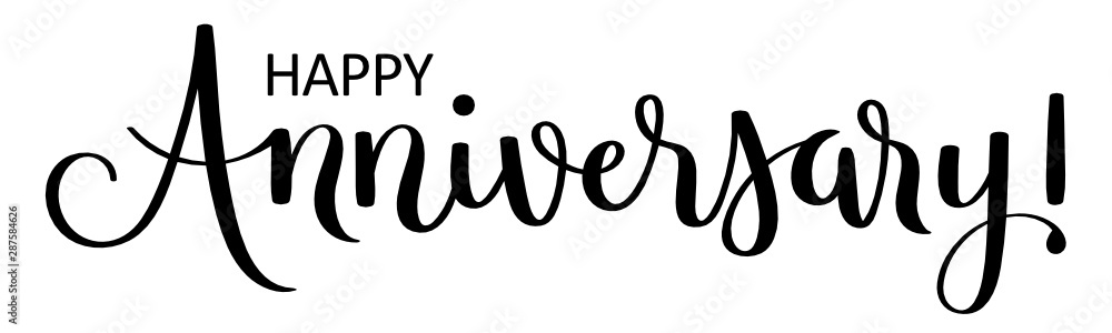 Happy Anniversary Images – Browse 1,820,420 Stock Photos, Vectors