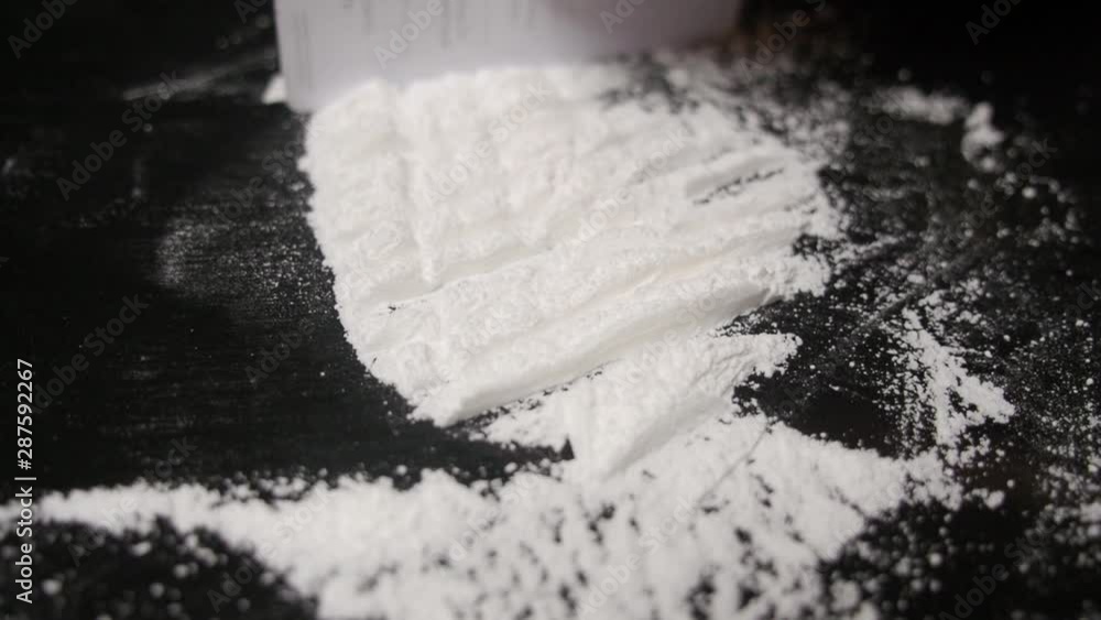 Man preparing drugs for snoring. Cocaine inhaled. Drugs addicted. Man preparing drugs for snoring. Cocaine inhaled. Drugs addicted.