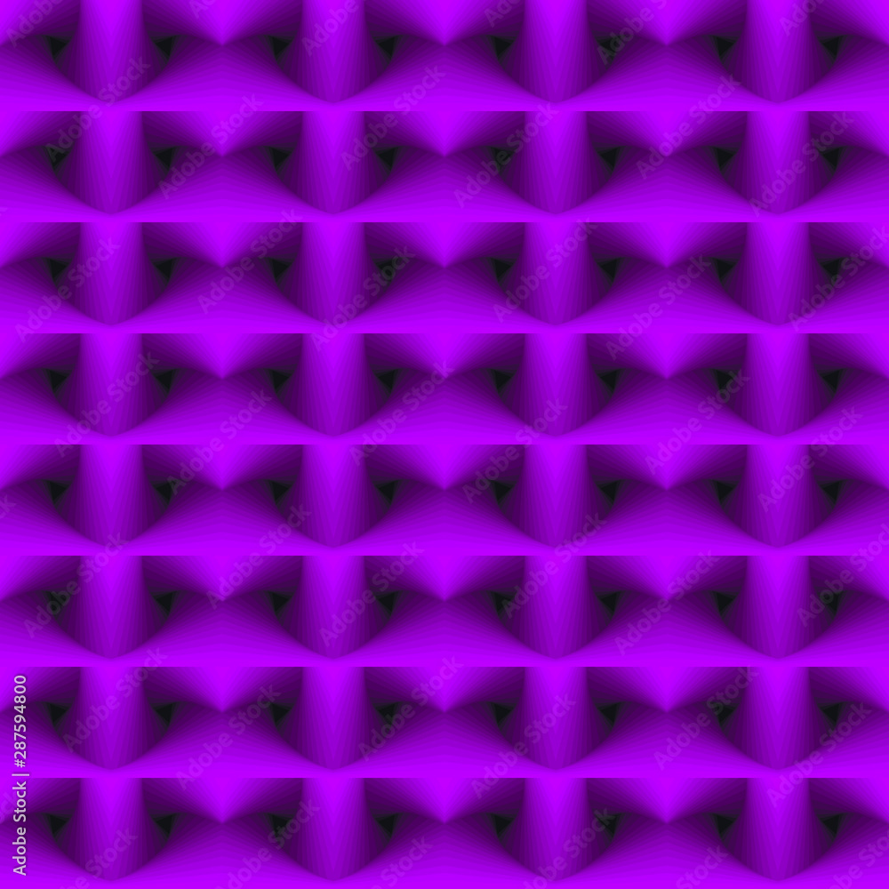 abstract geometric background abstract geometric background