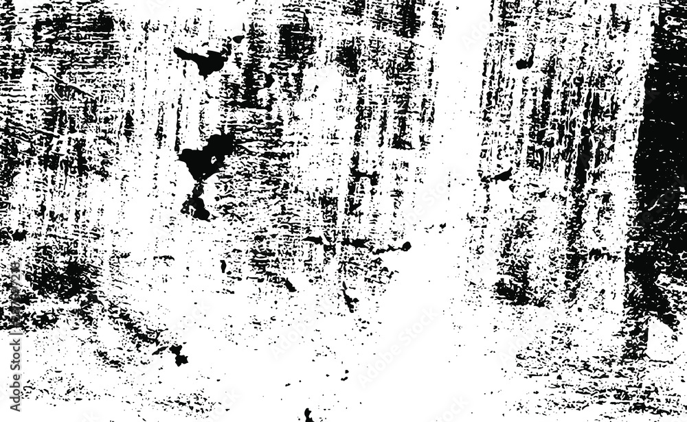 Aged wall texture. Grainy messy overlay of empty, aging, scratched wall. Grunge rough dirty background. Vector Illustration. Black isolated on white background. EPS10. Aged wall texture. Grainy messy overlay of empty, aging, scratched wall. Grunge rough dirty background. Vector Illustration. Black isolated on white background. EPS10.