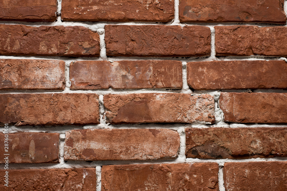 red and red brick wall close. Template for designers. red and red brick wall close. Template for designers.