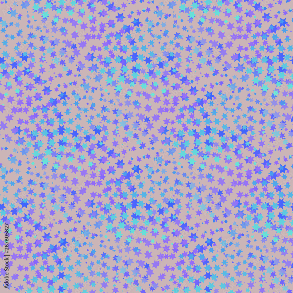 Modern halftone background meaningful dots, great design for any purposes.Abstract halftone circle gradation background.Geometric wallpaper design.Abstract futuristic backdrop. Modern halftone background meaningful dots, great design for any purposes.Abstract halftone circle gradation background.Geometric wallpaper design.Abstract futuristic backdrop.