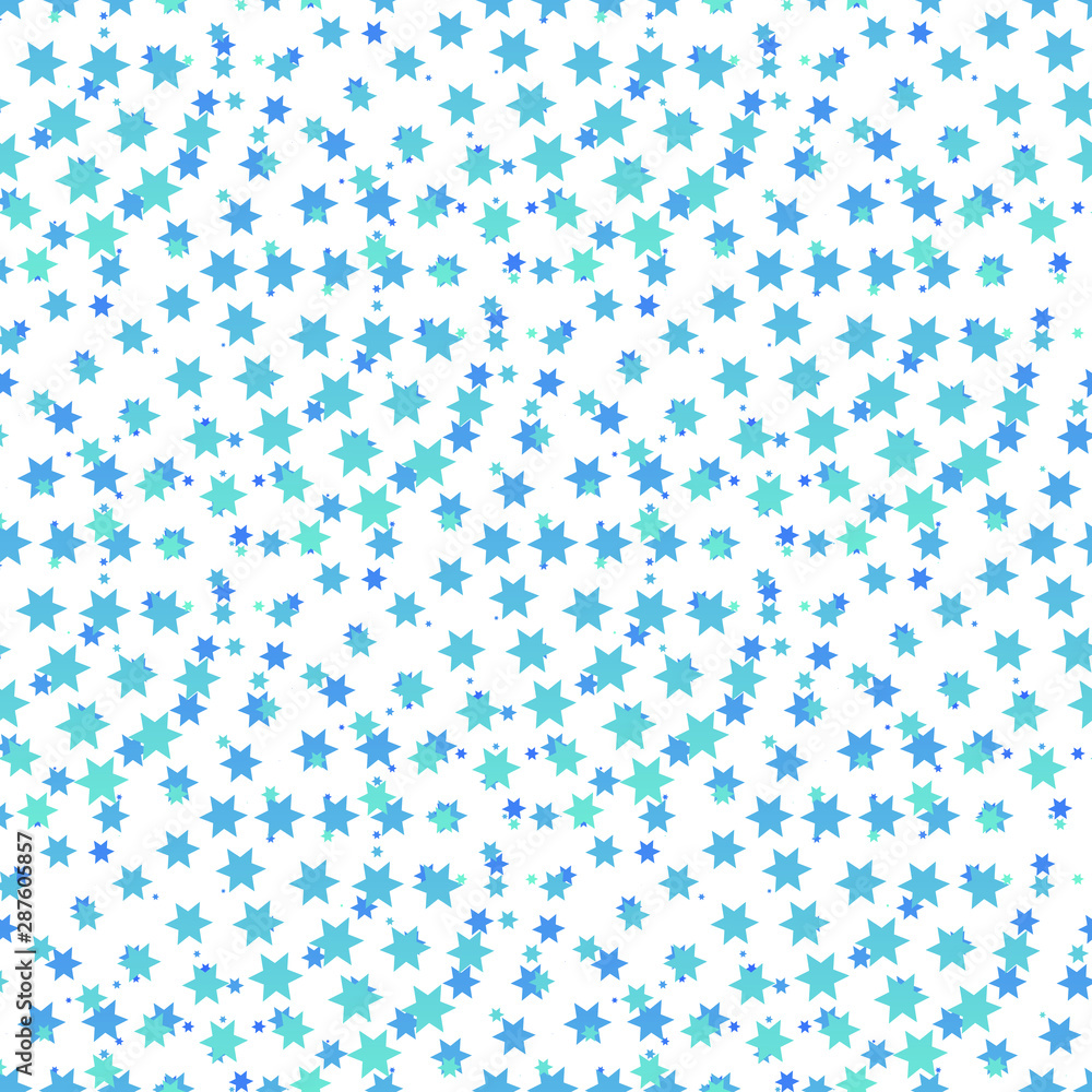 Modern halftone background meaningful dots, great design for any purposes.Abstract halftone circle gradation background.Geometric wallpaper design.Abstract futuristic backdrop.