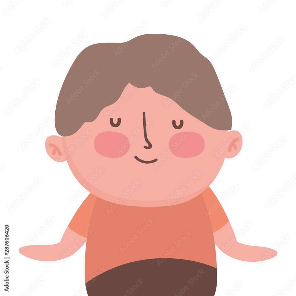 Grandfather cartoon vector design vector illustration Grandfather cartoon vector design vector illustration