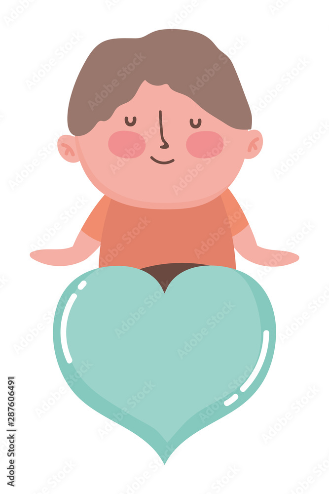 Grandfather cartoon vector design vector illustration Grandfather cartoon vector design vector illustration
