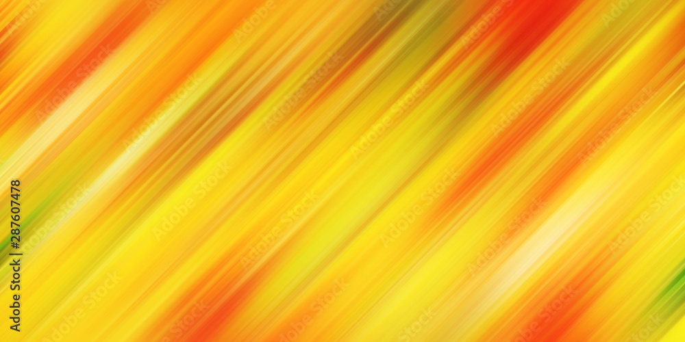Abstract Color blur background. Modern Smartphone screen, mobile app  Template. Design for Wallpaper, background, banner, flyer, Social media  post Stock Illustration | Adobe Stock